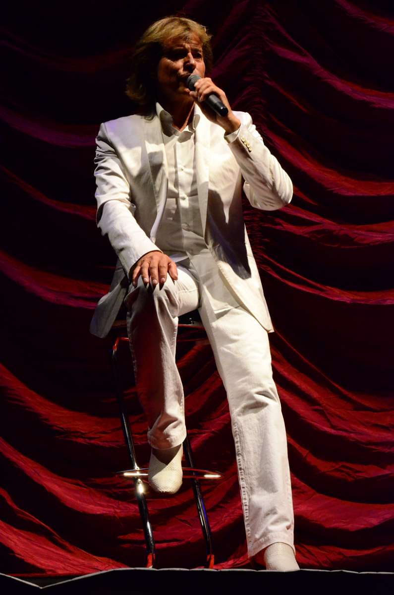 2014-05-01 20-13-39.JPG